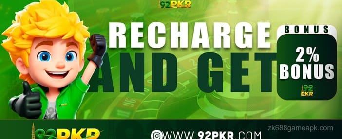 zk688 Game Banner 4